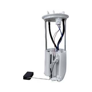 Foto 1 | Foto 1 | Bomba Gasolina Cardic Para Mitsubishi L200 2.4 2013