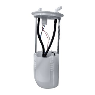 Foto 2 | Foto 2 | Bomba Gasolina Cardic Para Mitsubishi L200 2.4 2013