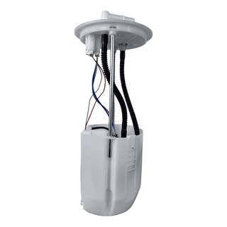 Foto 3 | Foto 3 | Bomba Gasolina Cardic Para Mitsubishi L200 2.4 2013