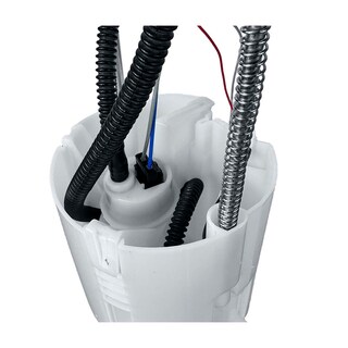 Foto 4 | Foto 4 | Bomba Gasolina Cardic Para Mitsubishi L200 2.4 2013