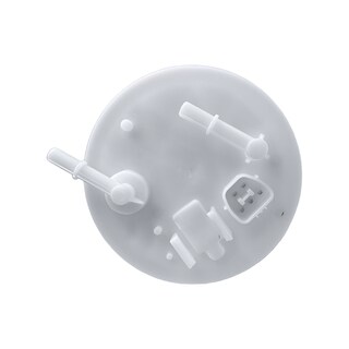 Foto 5 | Foto 5 | Bomba Gasolina Cardic Para Mitsubishi L200 2.4 2013