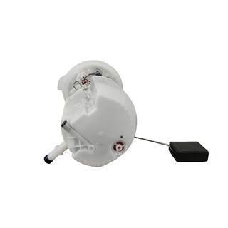 Foto 4 | Foto 4 | Bomba Gasolina Cardic Para Ford Police Interceptor Utility 3.5 2018