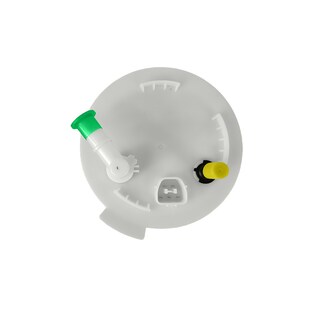 Foto 5 | Foto 5 | Bomba Gasolina Cardic Para Ford Police Interceptor Utility 3.5 2018