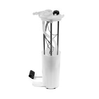 Bomba Gasolina Cardic Para Gmc C1500 Suburban 8cil 5.7 1998 1999