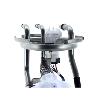 Foto 4 | Foto 4 | Bomba Gasolina Cardic Para Plymouth Grand Voyager 6cl 3.0 1994 1995