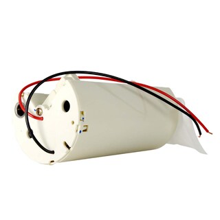 Foto 1 | Foto 1 | Bomba Gasolina Cardic Para Ford E350 Econoline Cw 4.9 1992 1993