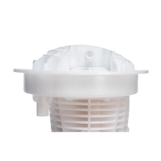 Foto 5 | Foto 5 | Bomba Gasolina Cardic Para Dodge Charger 6.4 2016 2017 2018 2019