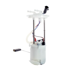 Foto 2 | Foto 2 | Bomba Gasolina Cardic Para Ford Escape 3.0 2007 2008