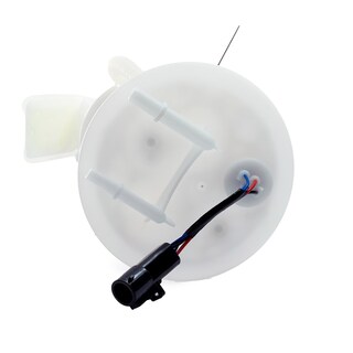 Foto 4 | Foto 4 | Bomba Gasolina Cardic Para Ford Escape 3.0 2007 2008