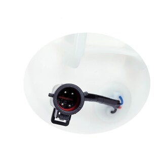 Foto 5 | Foto 5 | Bomba Gasolina Cardic Para Ford Escape 3.0 2007 2008