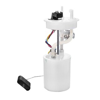 Foto 2 | Foto 2 | Bomba Gasolina Cardic Para Pontiac Matiz 4cil 1.0 2006 2007 2008