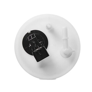 Foto 4 | Foto 4 | Bomba Gasolina Cardic Para Pontiac Matiz 4cil 1.0 2006 2007 2008