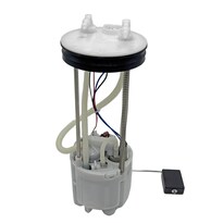 Bomba Gasolina Cardic Para Honda Pilot 3.5 2003 2004