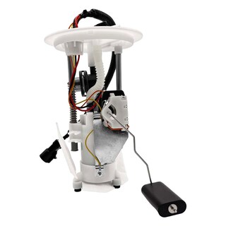 Foto 1 | Foto 1 | Bomba Gasolina Cardic Para Mercury Mountaineer 4.0 2001 2002 2003