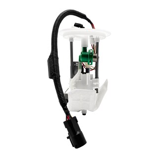 Foto 2 | Foto 2 | Bomba Gasolina Cardic Para Mercury Mountaineer 4.0 2001 2002 2003