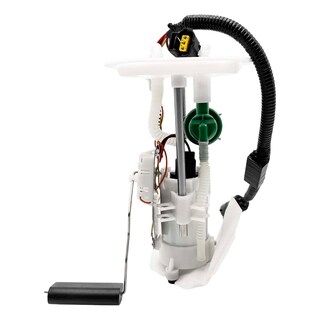 Foto 3 | Foto 3 | Bomba Gasolina Cardic Para Mercury Mountaineer 4.0 2001 2002 2003