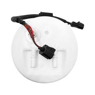 Foto 4 | Foto 4 | Bomba Gasolina Cardic Para Mercury Mountaineer 4.0 2001 2002 2003