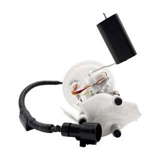 Foto 5 | Foto 5 | Bomba Gasolina Cardic Para Mercury Mountaineer 4.0 2001 2002 2003