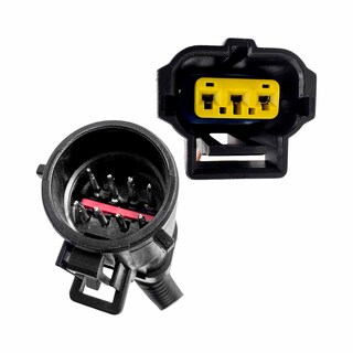 Foto 6 | Foto 6 | Bomba Gasolina Cardic Para Mercury Mountaineer 4.0 2001 2002 2003