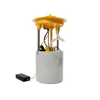 Foto 3 | Foto 3 | Bomba Gasolina Cardic Para Vw Jetta 2.0 2014 2015