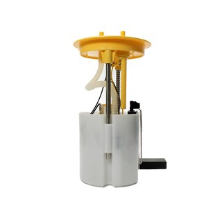 Foto 4 | Foto 4 | Bomba Gasolina Cardic Para Vw Jetta 2.0 2014 2015