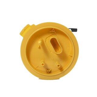 Foto 5 | Foto 5 | Bomba Gasolina Cardic Para Vw Jetta 2.0 2014 2015