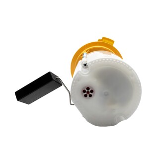 Foto 6 | Foto 6 | Bomba Gasolina Cardic Para Vw Jetta 2.0 2014 2015