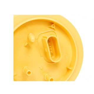 Foto 7 | Foto 7 | Bomba Gasolina Cardic Para Vw Jetta 2.0 2014 2015