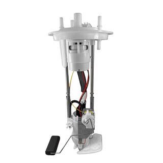 Foto 1 | Foto 1 | Bomba Combustible Cardic Para Ford F150 4.6 2008