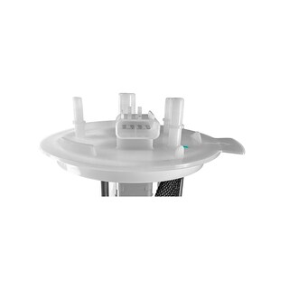 Foto 4 | Foto 4 | Bomba Combustible Cardic Para Ford F150 4.6 2008