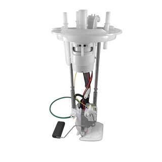 Foto 5 | Foto 5 | Bomba Combustible Cardic Para Ford F150 4.6 2008