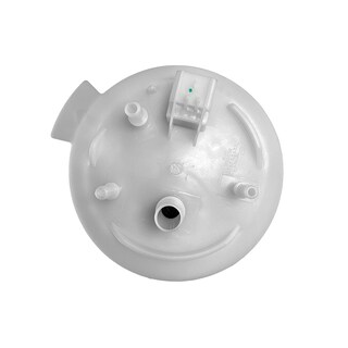 Foto 6 | Foto 6 | Bomba Combustible Cardic Para Ford F150 4.6 2008