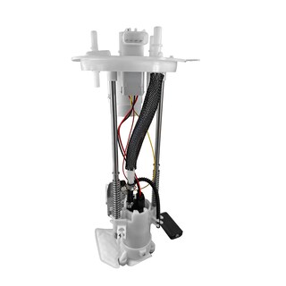 Foto 7 | Foto 7 | Bomba Combustible Cardic Para Ford F150 4.6 2008