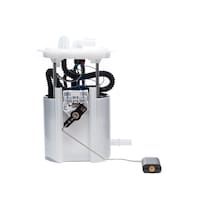 Bomba Gasolina Cardic Para Jeep Grand Cherokee 6cil 3.6 2017 2018