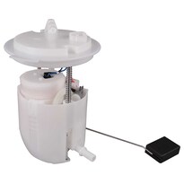 Bomba Gasolina Cardic Para Jeep Compass 2.4 2015 2016 2017