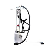 Bomba Gasolina Cardic Para Ford E-150 Econoline Club Wagon 5.8 1994