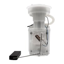 Bomba Gasolina Cardic Para Seat Ibiza 1.6 2001 2002