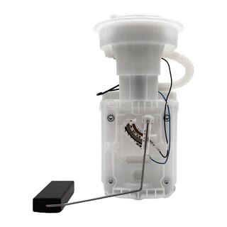 Foto 1 | Foto 1 | Bomba Gasolina Cardic Para Seat Ibiza 1.6 2001 2002