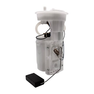 Foto 2 | Foto 2 | Bomba Gasolina Cardic Para Seat Ibiza 1.6 2001 2002