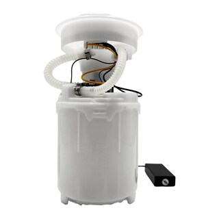 Foto 5 | Foto 5 | Bomba Gasolina Cardic Para Seat Ibiza 1.6 2001 2002