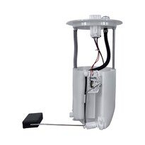 Bomba Gasolina Cardic Para Toyota Highlander 2.7 2012 2013