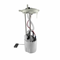 Bomba Gasolina Cardic Para Ford F550 Super Duty 6.8 2011 2012 2013