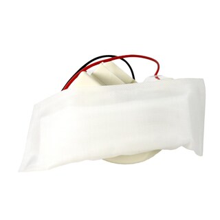 Foto 3 | Foto 3 | Bomba Gasolina Cardic Para Ford Bronco 5.0 1007 1008 1009 1010 1011