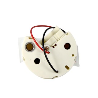 Foto 4 | Foto 4 | Bomba Gasolina Cardic Para Ford Bronco 5.0 1007 1008 1009 1010 1011