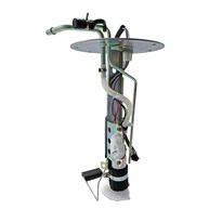 Bomba Gasolina Cardic Para Ford E150 4.6 2004 2005 2006 2007 2008