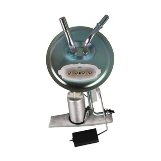 Foto 3 | Foto 3 | Bomba Gasolina Cardic Para Ford F250 5.0 1987 1988