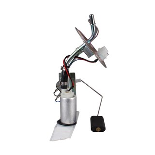 Foto 4 | Foto 4 | Bomba Gasolina Cardic Para Ford F250 5.0 1987 1988