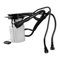 Bomba Gasolina Cardic Para Saab 9-3 2.0 2003 2004 2005 2006 2007