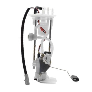 Foto 1 | Foto 1 | Bomba Gasolina Cardic Para Ford Ranger 3.0 2001 2002 2003