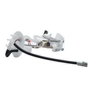 Foto 3 | Foto 3 | Bomba Gasolina Cardic Para Ford Ranger 3.0 2001 2002 2003